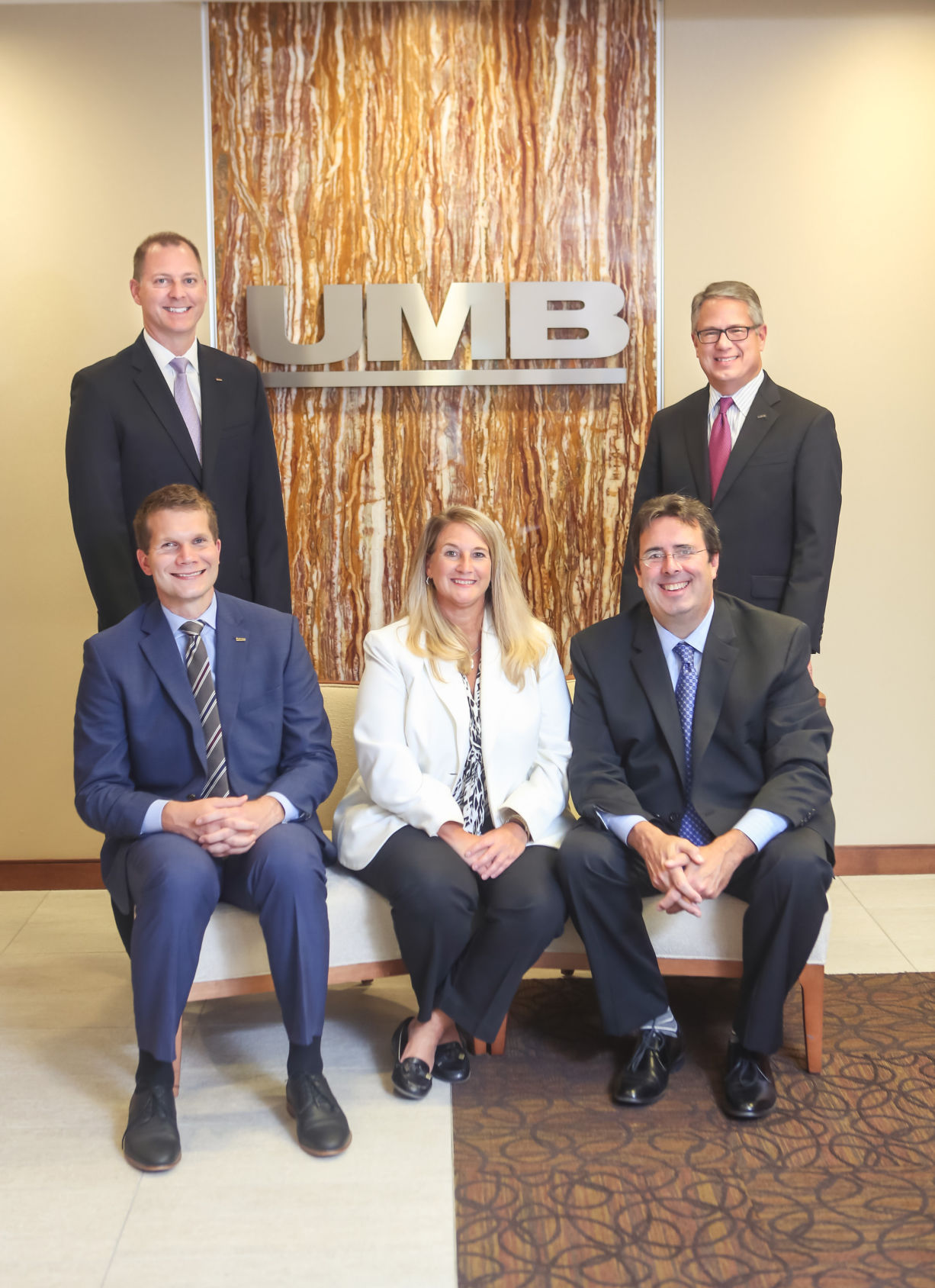 umb 081117